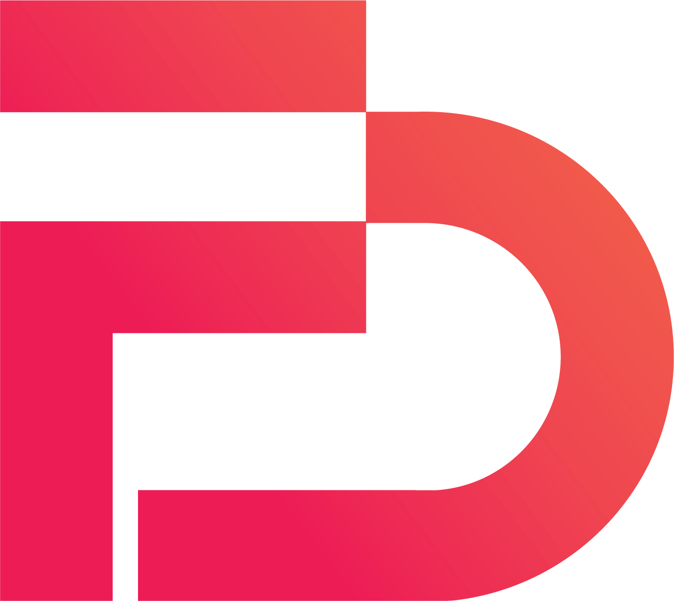 Flip Digital PK | Best Digital Agency